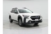 Subaru Outback 2023 AWD Prem
