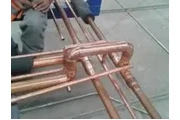 QUITO NORTE PLOMERO  ECONÓMICO thumbnail