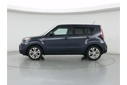 $15998 : Kia Soul 2016 + 4dr Crossove thumbnail