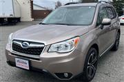 $14500 : Used 2015 Forester 4dr CVT 2. thumbnail