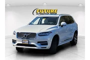 $39888 : Volvo XC90 2020 AWD T8 eAWD thumbnail