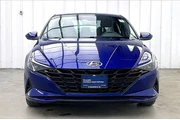 $19290 : Hyundai ELANTRA 2023 SEL 4dr thumbnail
