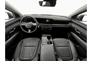$38940 : Hyundai TUCSON 2025 AWD Limi thumbnail