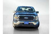 $39810 : Ford F-150 2023 4x4 Platinum thumbnail