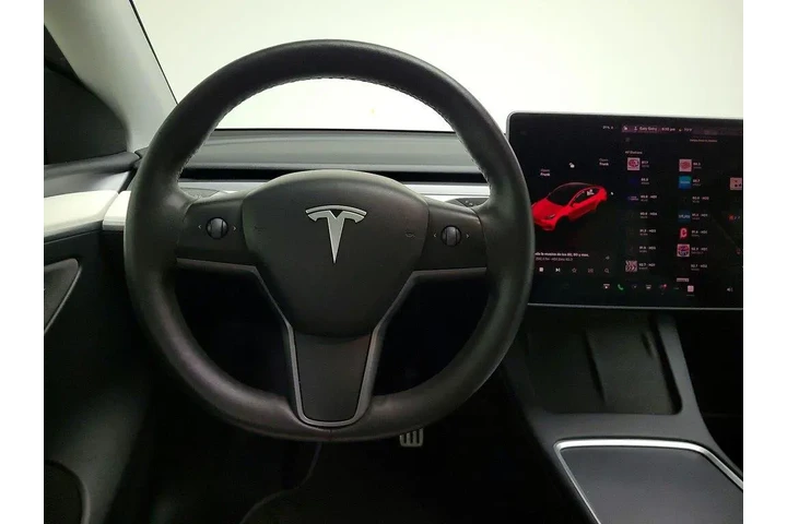 $35998 : Tesla Model Y 2023 AWD Perfo image 10
