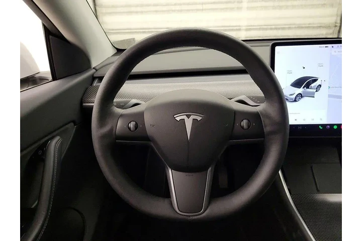 $24998 : Tesla Model Y 2021 Standard image 10
