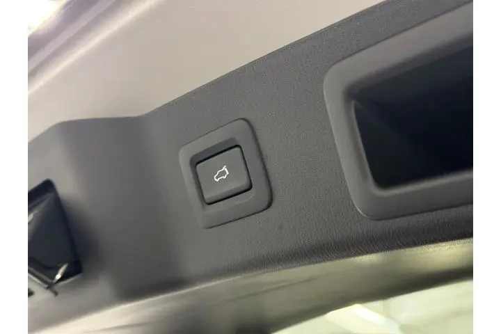 $37000 : Mazda CX-5 2025 AWD 2.5 Turb image 9