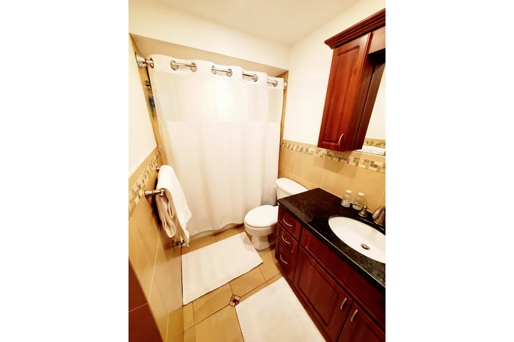 $1900 : Apartmento en renta image 7