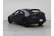 $23998 : Mazda Mazda3 Hatchback 2025 thumbnail