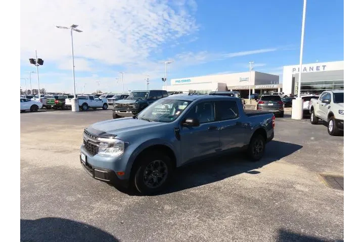 $22999 : Ford Explorer 2021 XLT 4dr S image 2