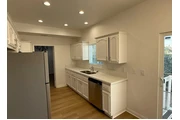 $2900 : 4Bed/2Bath house in Inglewood thumbnail