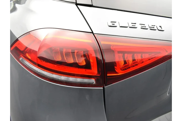 $37495 : Mercedes-Benz GLE 2023 AWD G image 8