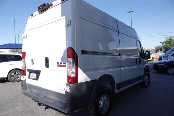 $42995 : Pre-Owned 2018 ProMaster Carg image 5