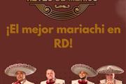 Mariachis en Santo Domingo thumbnail