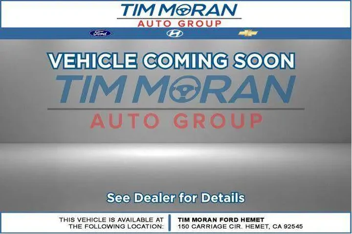 $16277 : Ford Escape 2020 S 4dr SUV image 1