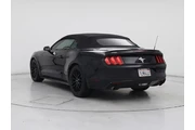 $15998 : Ford Mustang 2015 V6 2dr Con thumbnail