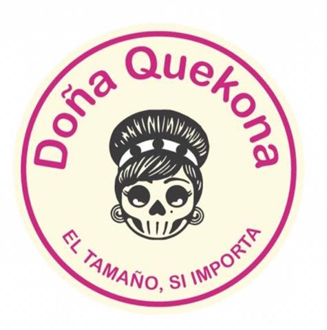 Doña Quekona image 2