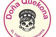 Doña Quekona thumbnail 2