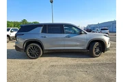 $33326 : Chevrolet Traverse 2024 LS 4 thumbnail