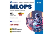 New Batch Starting Soon! Enrol en Australia
