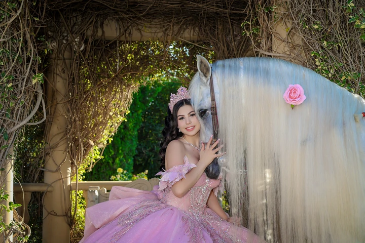 Magic studio foto y video image 9