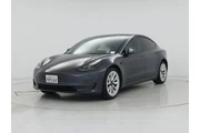 $23998 : Tesla Model 3 2023 4dr Sedan thumbnail