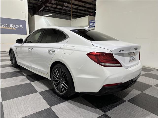 $24199 : 2019 ACURA TLX image 6