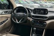 $18900 : HYUNDAI TUCSON LIMITED thumbnail