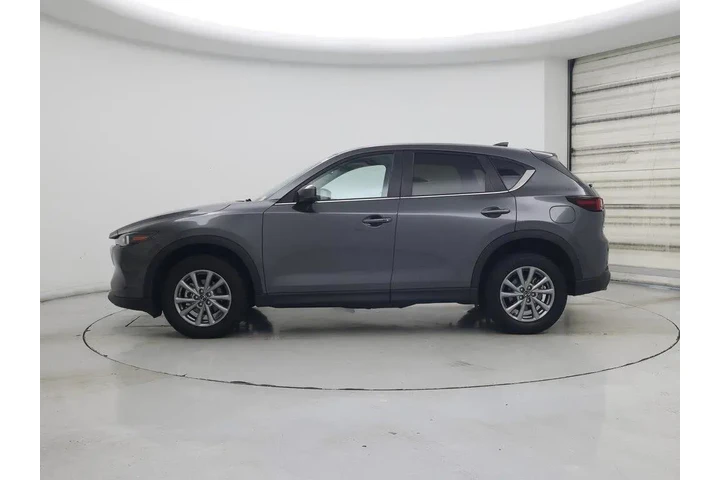 $27998 : Mazda CX-5 2023 AWD 2.5 S Pr image 3