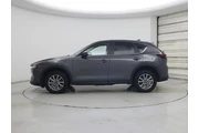 $27998 : Mazda CX-5 2023 AWD 2.5 S Pr thumbnail