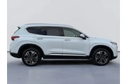 $21914 : Hyundai SANTA FE 2020 AWD SE thumbnail