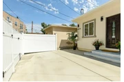 2 Bedrooms | 2 Full Bathrooms en Los Angeles