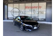 Nissan Sentra 2023 SV 4dr Se en Long Island