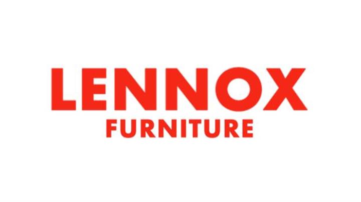 Lennox Furniture Discount image 1