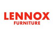 Lennox Furniture Discount en Los Angeles