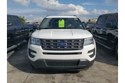 $12995 : Ford Explorer 2017 Base 4dr thumbnail