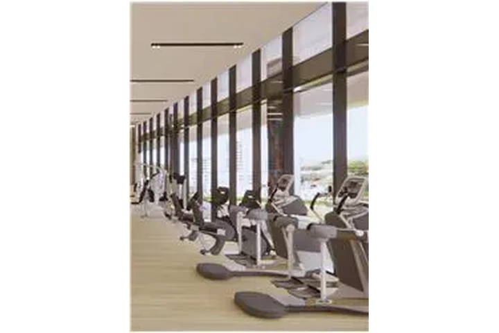 $2429 : Rental property with 0 bedro image 7