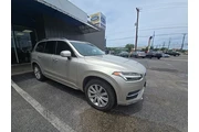 $15773 : Volvo XC90 2016 AWD T6 Momen thumbnail