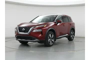 $27998 : Nissan Rogue 2023 AWD SL 4dr thumbnail
