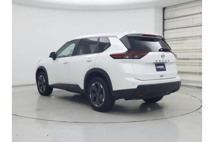$16998 : Toyota RAV4 2018 AWD SE 4dr image 2