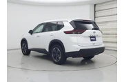 $16998 : Toyota RAV4 2018 AWD SE 4dr thumbnail