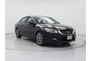 Honda Accord 2014 Sport 4dr en San Jose