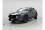 $22998 : Mazda CX-30 2022 AWD 2.5 S P thumbnail