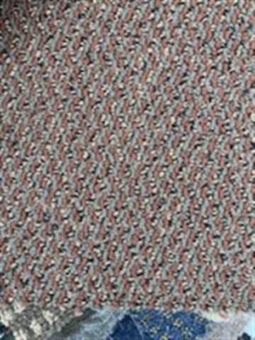 JOSES CARPET INSTALLATION image 6