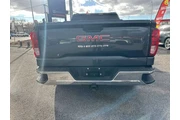 2020 GMC Sierra 1500 thumbnail