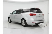$14998 : Kia Sedona 2016 LX 4dr Mini- thumbnail