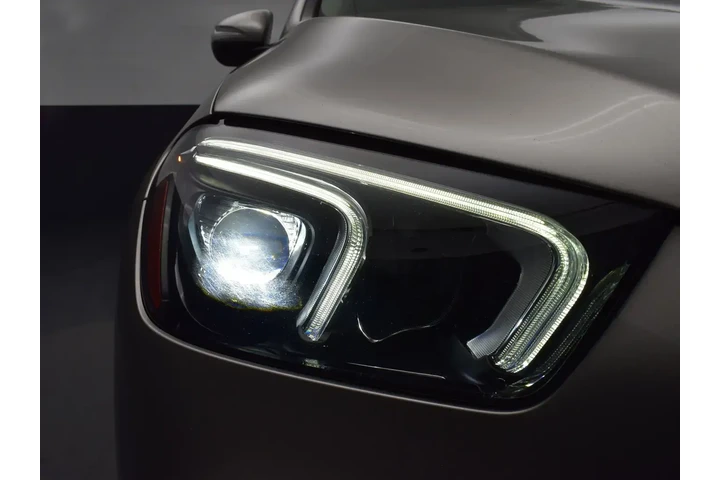 $23526 : Mercedes-Benz GLE 2020 AWD G image 6