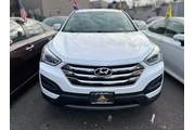 2016 HYUNDAI SANTA FE SPORT20 thumbnail