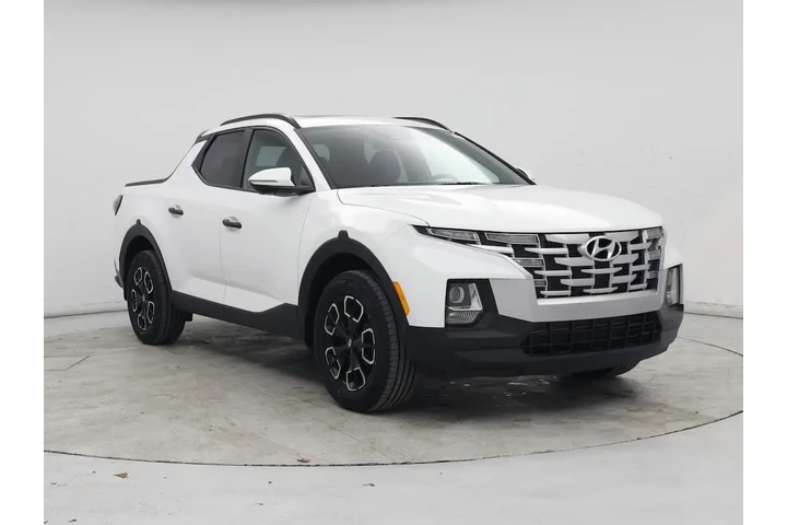 $23998 : Hyundai SANTA CRUZ 2022 AWD image 1