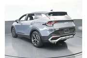 $21800 : Kia Sportage 2024 EX 4dr SUV thumbnail